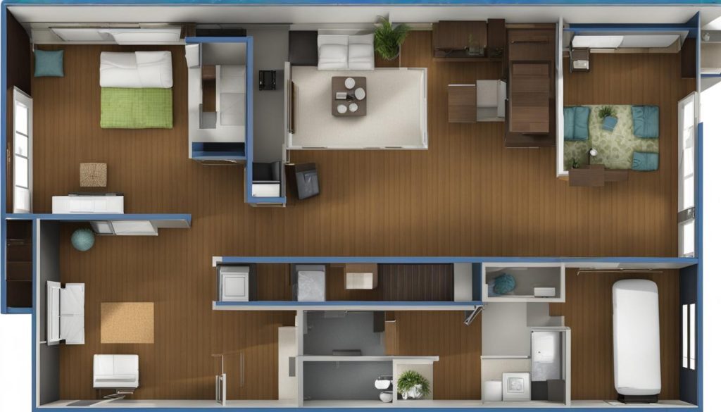 modular home cost calculator