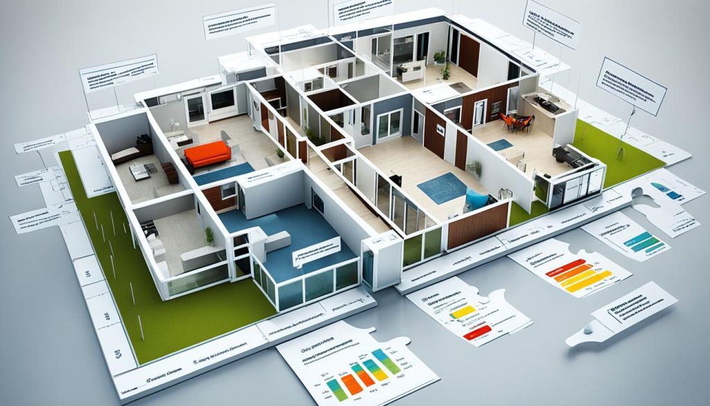 cost of modular homes