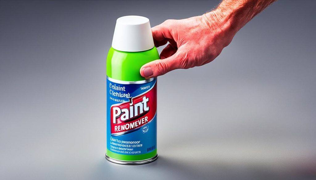 best paint remover