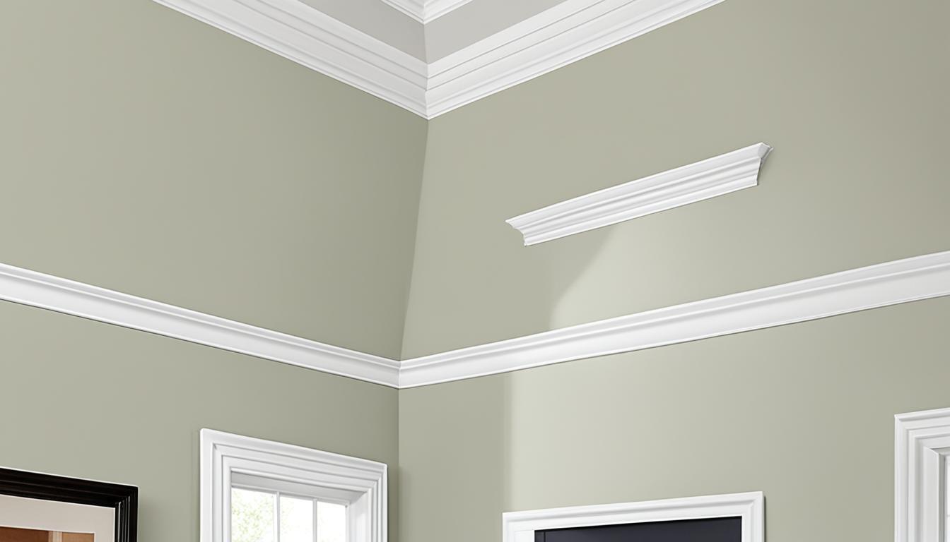 paint for trim